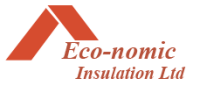 Eco-nomic insulation ltd.
