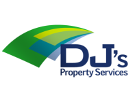 Dj property service