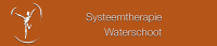 Systeemtherapie waterschoot