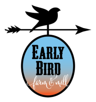 Early bird farms