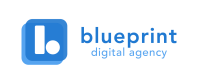 Blueprint digital media