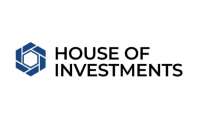 Hise investments, inc.