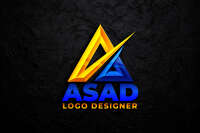 Asad business consulting