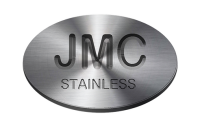 Jmc sales & engineering