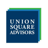 Union square capital advisors