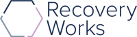 Recovery works nw