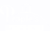 People's baptist church
