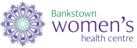 Bankstown health