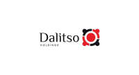 Dalitso consulting