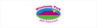 Winelands pork