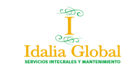 Idalia global.sl