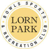 Lorn park bowls sports & recreation club