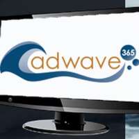 Adwave365
