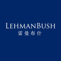 Lehmanbush