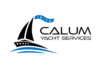 Ibz yacht services