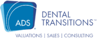 Ads midamerica dental practice sales