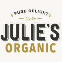 Oregon ice cream-julie's organic, alden's organic and all natural , cascade glacier