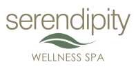 Serendipity day spa