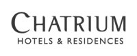 Chatrium hotels & residences