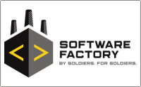Software factories