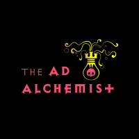 Ad-alchemy