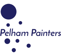 Pelham painters