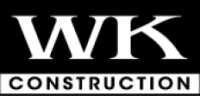 Wk construction (pty) ltd