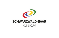 Schwarzwald-baar klinikum