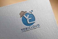 Yobicloud