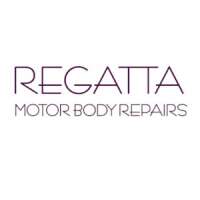 Regatta Motor Body Repairs
