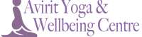 Avirit yoga and wellbeing centre