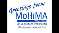 Missouri health information management association