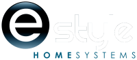E-home systems corporation