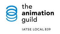 The Animation Guild, IATSE Local 839