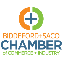 Biddeford saco chamber of commerce & industry
