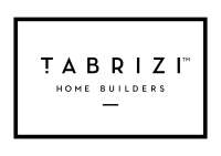Tabrizi home builders