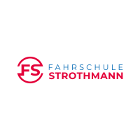 Fahrschule strothmann