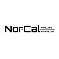 Nor-Cal Pipeline Services