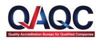 Qaqc services sac