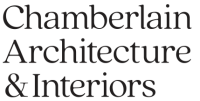Chamberlain architects