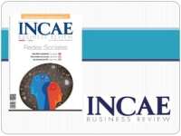Revista incae business review