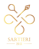 Sartieri