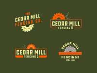 Cedar mill training and education services llc