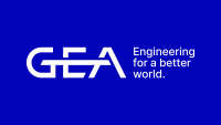 GEA Process Engineering S.A. (Sede Argentina)