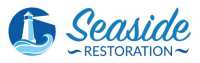 Seaside restoration services