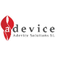 Adevice solutions sl