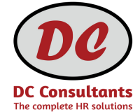 D.c consulting & management