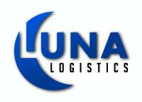 Luna logistics
