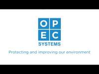 Opec systems