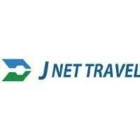 J net travel pt